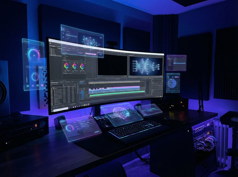 大奶情感话题与科普社区