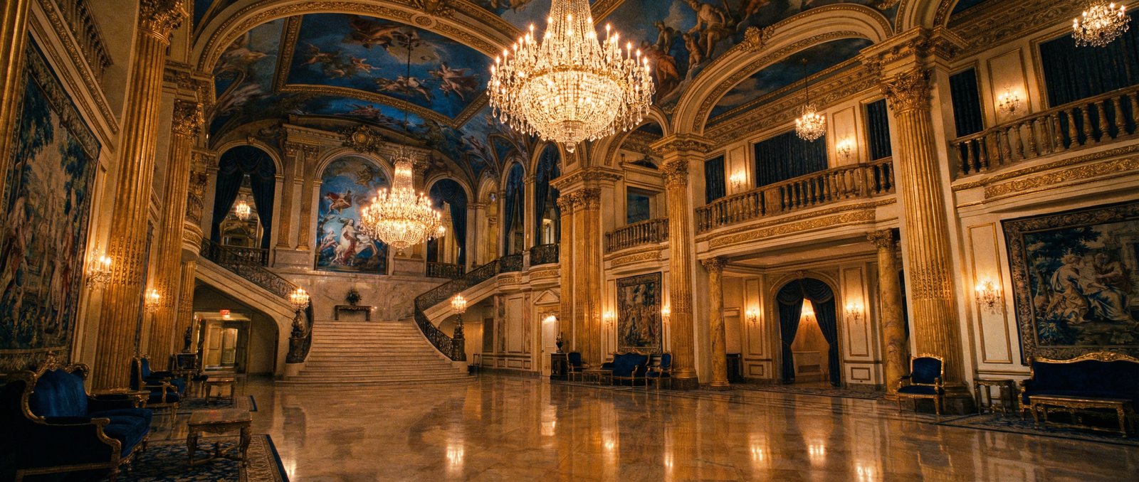 大奶影视传媒视频制作基地