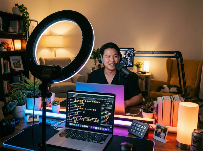 大奶视频直播互动社区