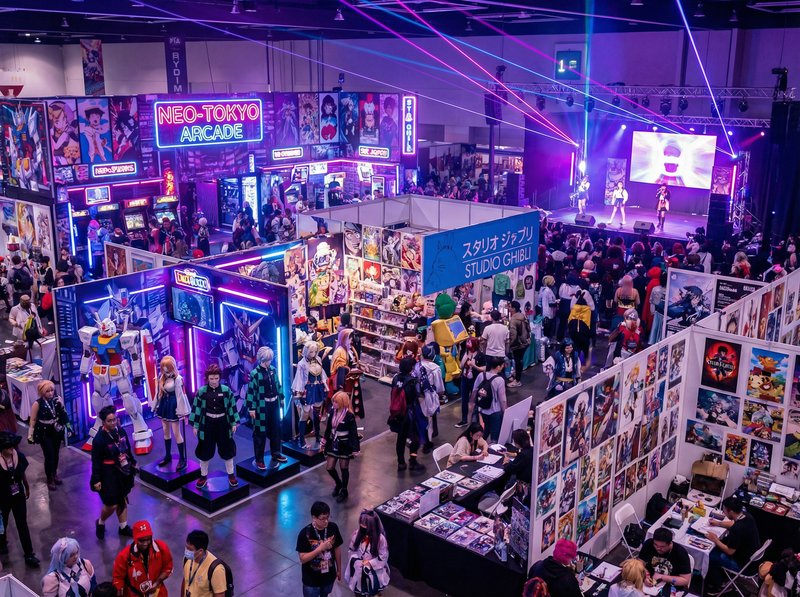 大奶动漫cosplay视频专区