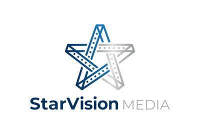 大奶合作伙伴StarVision