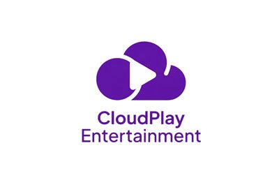 大奶合作伙伴CloudPlay
