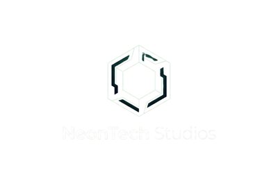 大奶合作伙伴NeonTech