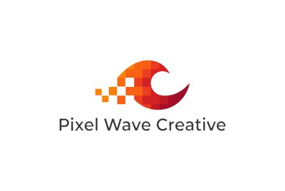 大奶合作伙伴PixelWave