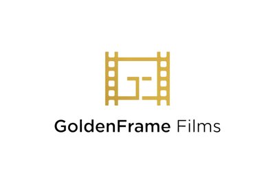 大奶合作伙伴GoldenFrame